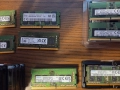 Рам памети за лаптопи 3200/2666/2400 MHz - DDR4, DDR5, DDR3, снимка 3
