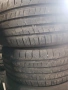 2бр.летни гуми 245/45/18 Tomket, снимка 7