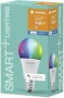 Интелигентна LED лампа LEDVANCE с Bluetooth, снимка 1