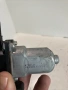 Регулатор за стъкло с мотор за предна дясна врата за Honda FR-V 2.0 V-TEC (2005), снимка 2