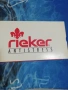 Продавам немски  обувки   Антистрес  на  "Rieken" , снимка 7