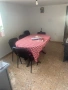Продавам къща в с.Аврен ,Област Варна, снимка 17