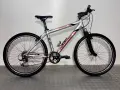 Алуминиев велосипед Specialized 26 цола/ колело, снимка 6