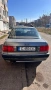 Ауди 80 Б4, снимка 3