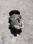 Компресор климатик NISSAN ALMERA TINO 00-05г. 2.2 114кс., снимка 6