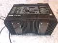 усилвател UHER Z140, снимка 1