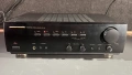 marantz 80pm43 усилвател като нов, снимка 1