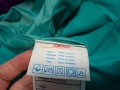 Berghaus Scirocco Anorak Мъжки Размер М Ветровка Анорак, снимка 6
