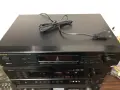 Fm tuner radio Onkyo T-4310R Rds, снимка 7