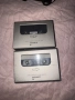 SONY Walkman WM-DD II DD2 , снимка 2