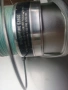 Byron  blue spin 3 —12g  240 и DAIWA SWEEPFIRE E - 3500, снимка 5