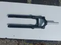 Rock Shox MTB 29",предна вилка,BOOST, снимка 6