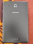 Samsung T560, снимка 2