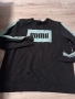 Блуза Puma, снимка 1