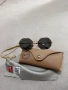 Очила RAY BAN, снимка 8