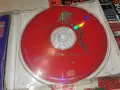 JOE SATRIANI CD 1907261156H2E7R, снимка 5