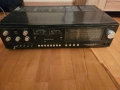 Ресийвър Grundig R35, снимка 1
