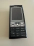 Sony Ericsson k800i Комплект, снимка 4