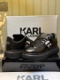 Karl LAGERFELD ✨Дамски Обувки , снимка 4
