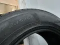 4бр летни гуми 235/65/19 PIRELLI L06378 , снимка 6