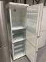 Хладилник с фризер MIELE NO FROST вис.200см. А+++, снимка 6