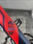 MTB Sprint Dynamic 26", снимка 10