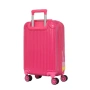 Комплект детски куфари Mercado Trade, 31800, Различни модели, 16" и 20", снимка 11