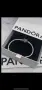 Pandora гривна Пандора , снимка 4