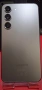 Телефон Samsung Galaxy S23 5G 128GB 8GB RAM Dual, снимка 9