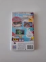 LittleBigPlanet PSP Playstation Portable, снимка 2