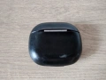 JBL Tune 120 зарядна кутия, снимка 2