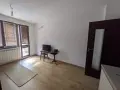 Тухлен апартамент, 51 кв.м, Лятно кино Тракия, Варна, снимка 2