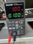Hantek DC Power supply, снимка 2
