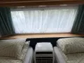 Продавам каравана на къмпинг Аспровалта - цена 10 000 евро., снимка 9