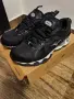 Mizuno wave prophecy b2 42,5/27.5см, снимка 3