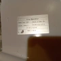  вятърна турбина 500W,12V-нова, снимка 3