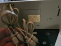Дек Philips F6133, снимка 5