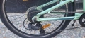 Scott Contessa 24 колело, снимка 4
