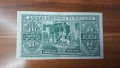 България 100 лева 1925, снимка 2