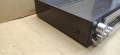 Grundig R 2000-2 , снимка 6