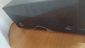 AIWA F350 касетен дек, снимка 6