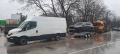 Транспорт на автомобили в България ,възможност за един,два или три автомобила едновремено!, снимка 7