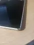 Samsung galaxy A7 Lite, снимка 9