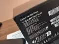 Xiaomi 14 Ultra бартер възможно , снимка 7