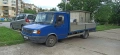 LDV Convoy 1997 г.      , снимка 4