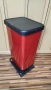 Rotho Paso Кош за Отпадъци , 40 л, снимка 3