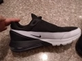 Маратонки Nike air max , снимка 4