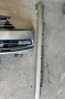 Продавам от VW Passat 8 броня, снимка 6