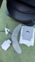 iRobot ROOMBA J9+, снимка 11