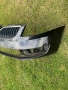 Предна броня Шкода Октавия Skoda Octavia 3, снимка 3
